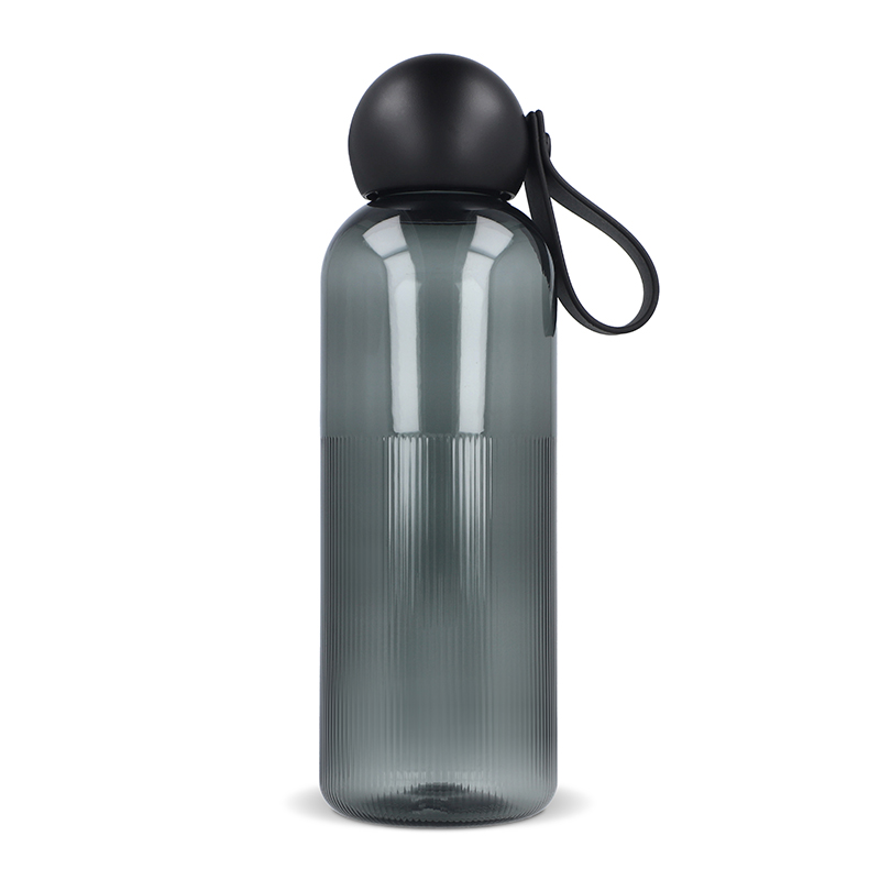Sagaform vandflaske 600 ml - Billede 11