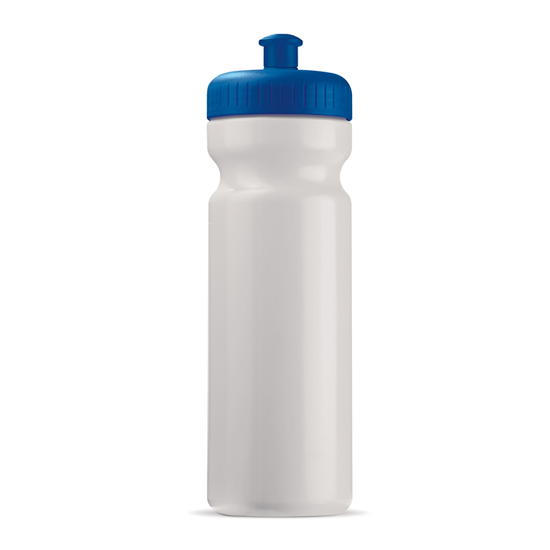 Sportsdrikkedunk 750 ml - Billede 2