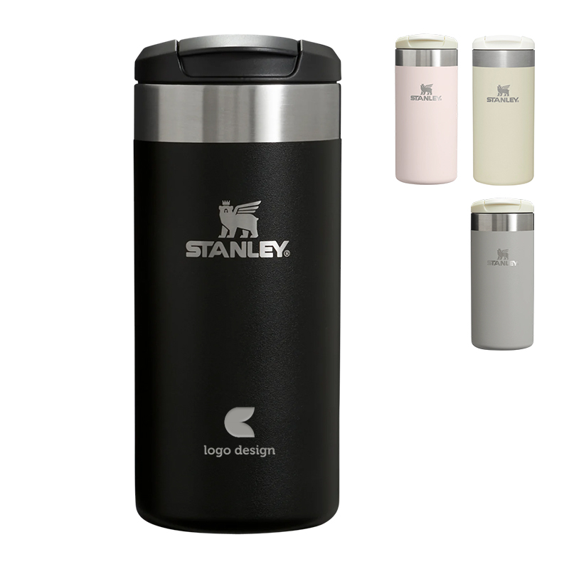 Stanley Aerolight Transit Mug 350 ml