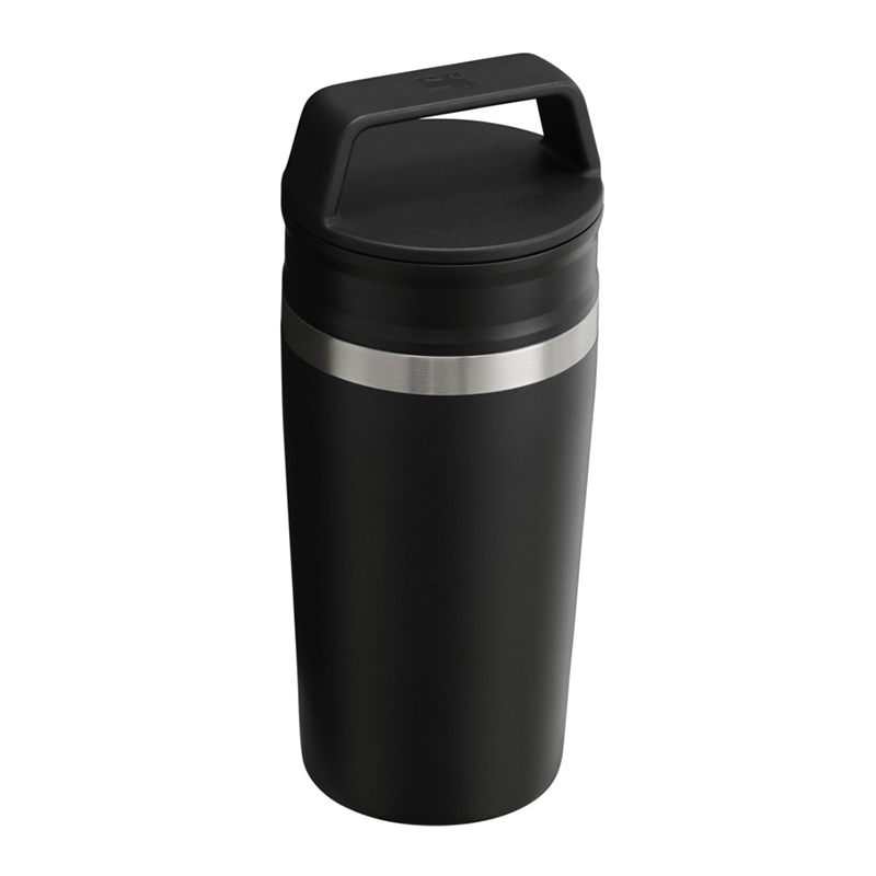 Stanley Café-To-Go Travel Mug 350 ml - Billede 5
