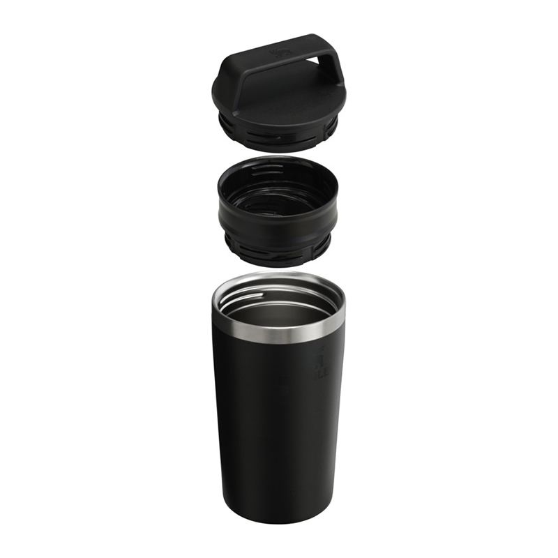 Stanley Café-To-Go Travel Mug 350 ml - Billede 4