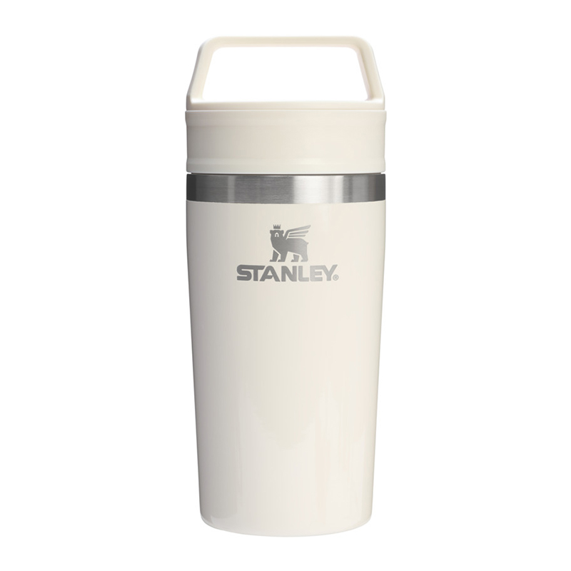 Stanley Café-To-Go Travel Mug 350 ml - Billede 6