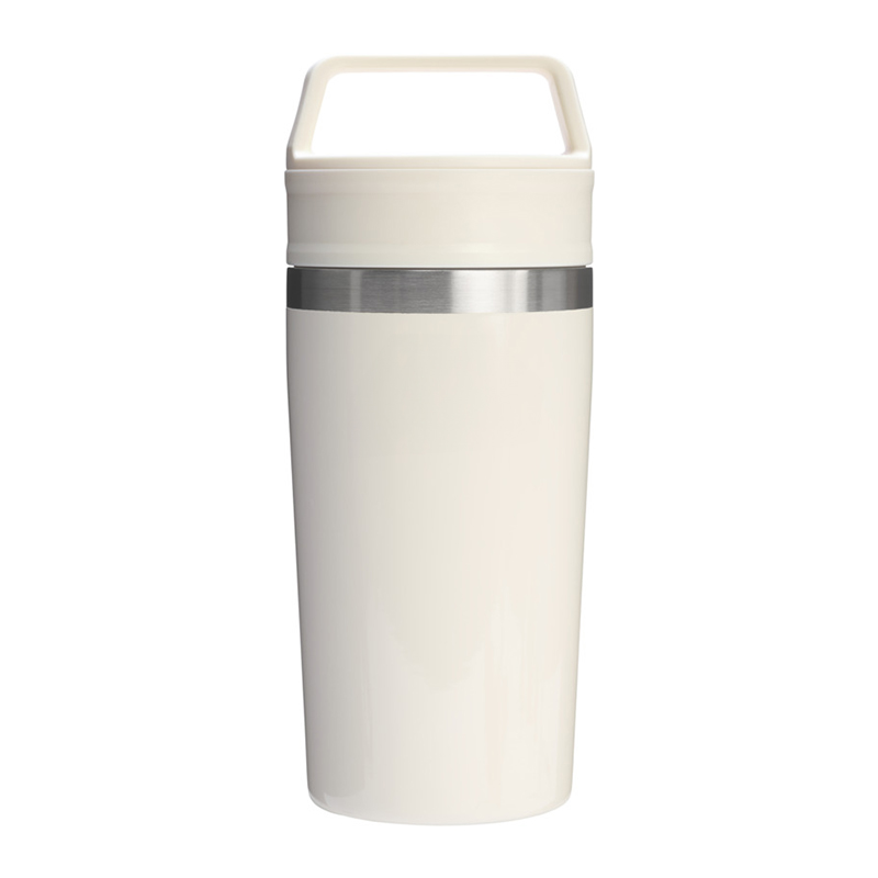 Stanley Café-To-Go Travel Mug 350 ml - Billede 2
