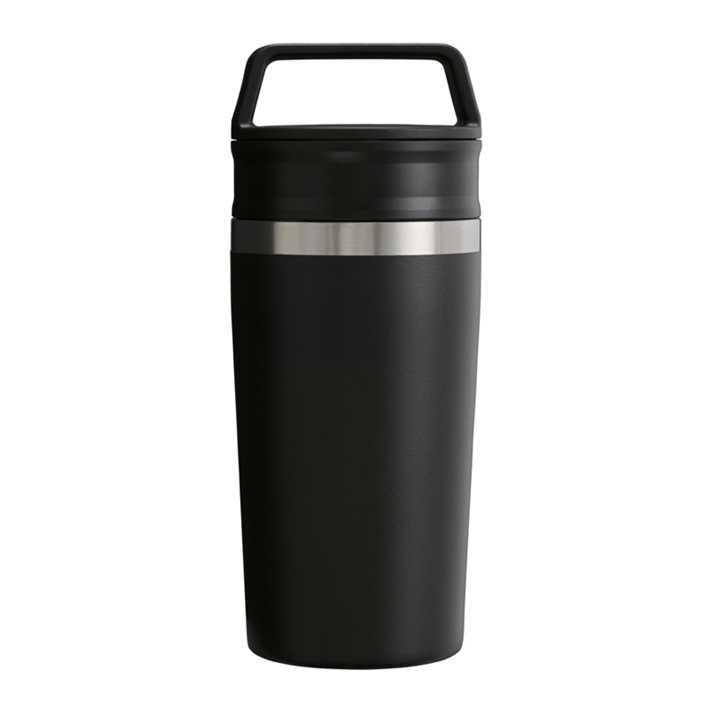 Stanley Café-To-Go Travel Mug 350 ml - Billede 3