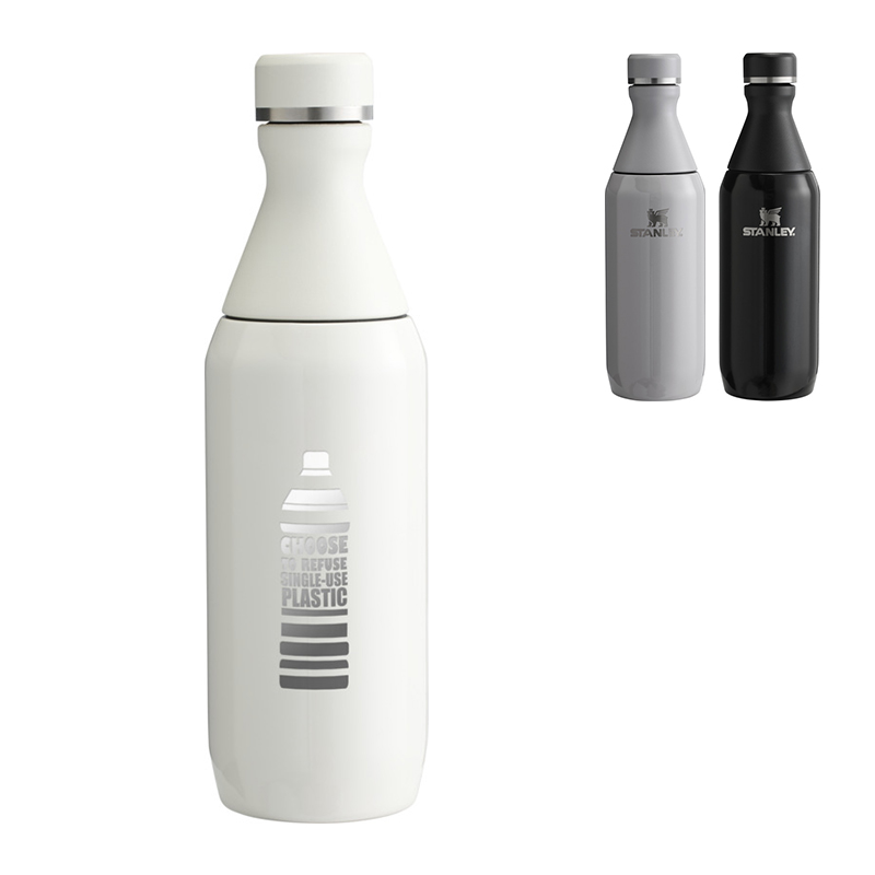 Stanley All Day Slim 350 ml