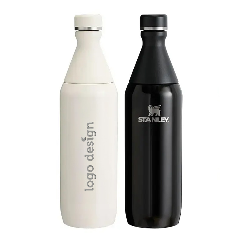 Stanley All Day Slim