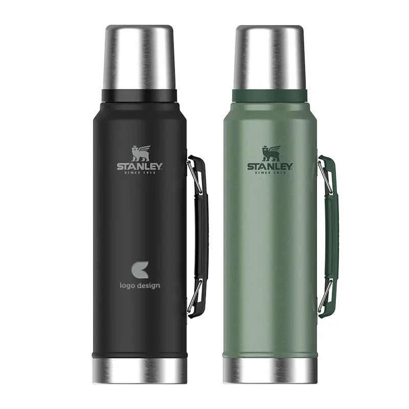 Stanley Classic Legendary 1L