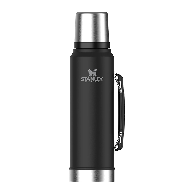 Stanley Classic Legendary 1L - Billede 4