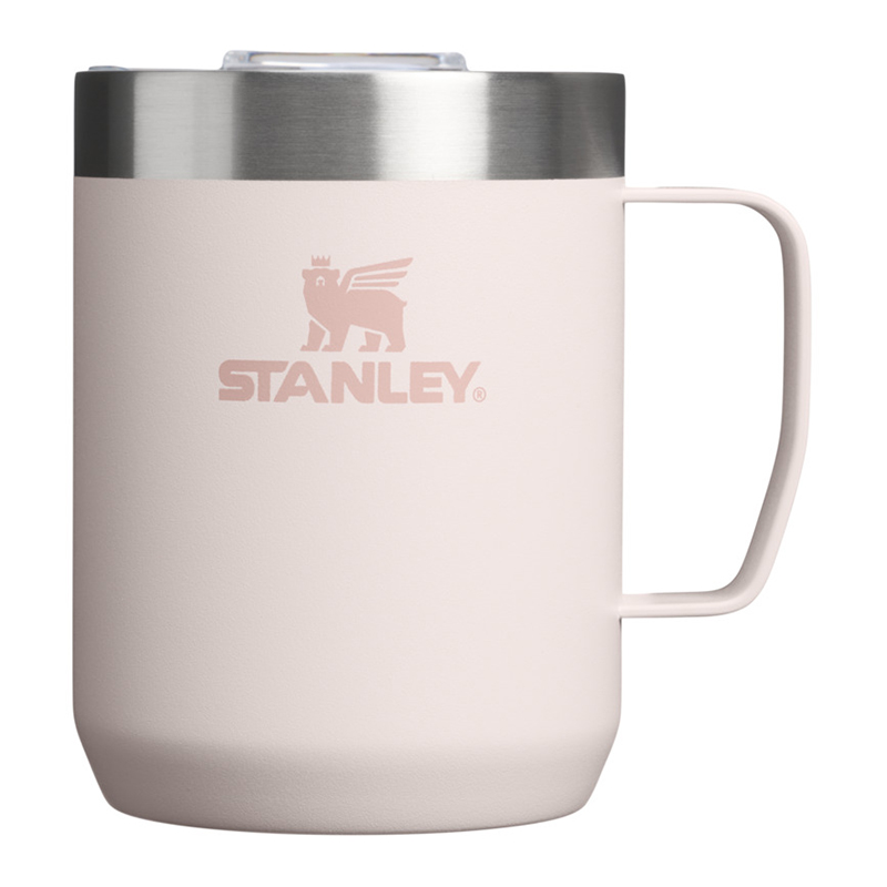 Stanley Classic Legendary Camp Mug 236 ml - Billede 5