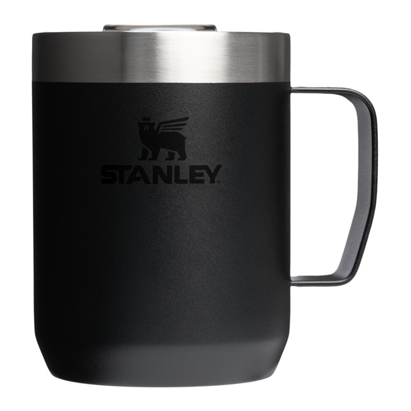 Stanley Classic Legendary Camp Mug 236 ml - Billede 6