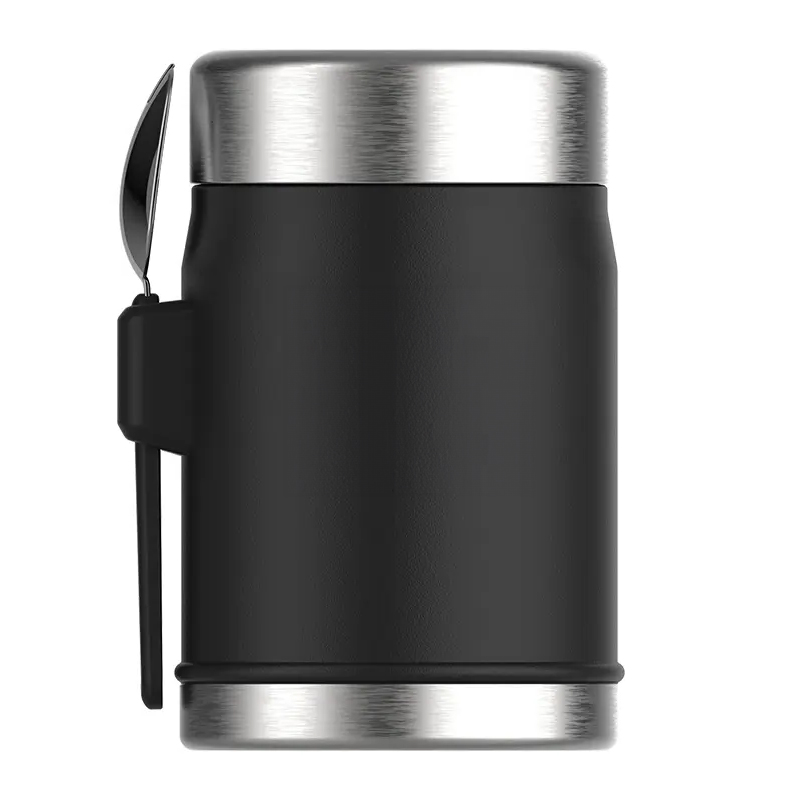 Stanley Classic Legendary Food Jar + Spork - Billede 3