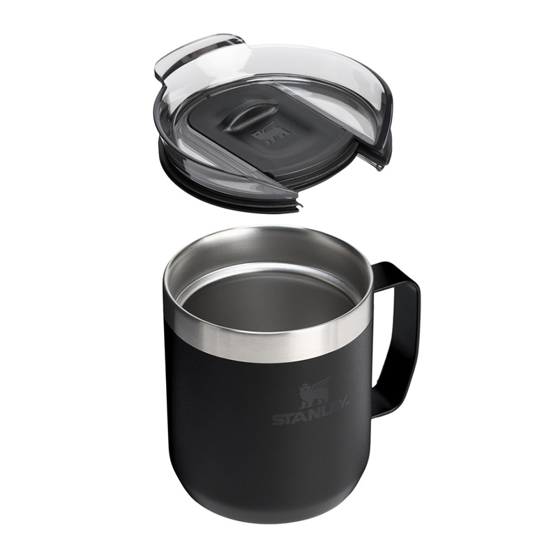 Stanley Everyday 350 ml campingkrus - Billede 2