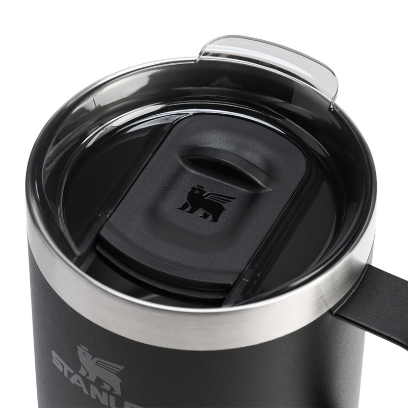 Stanley Everyday 350 ml campingkrus - Billede 3