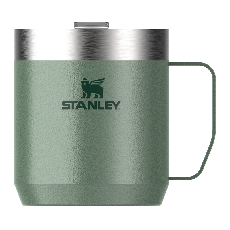 Stanley Everyday 350 ml campingkrus - Billede 6