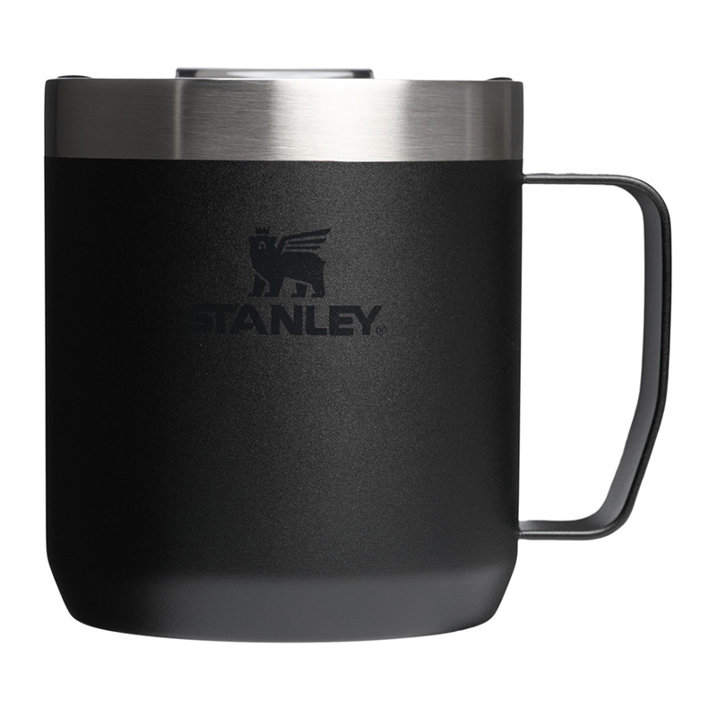 Stanley Everyday 350 ml campingkrus - Billede 5