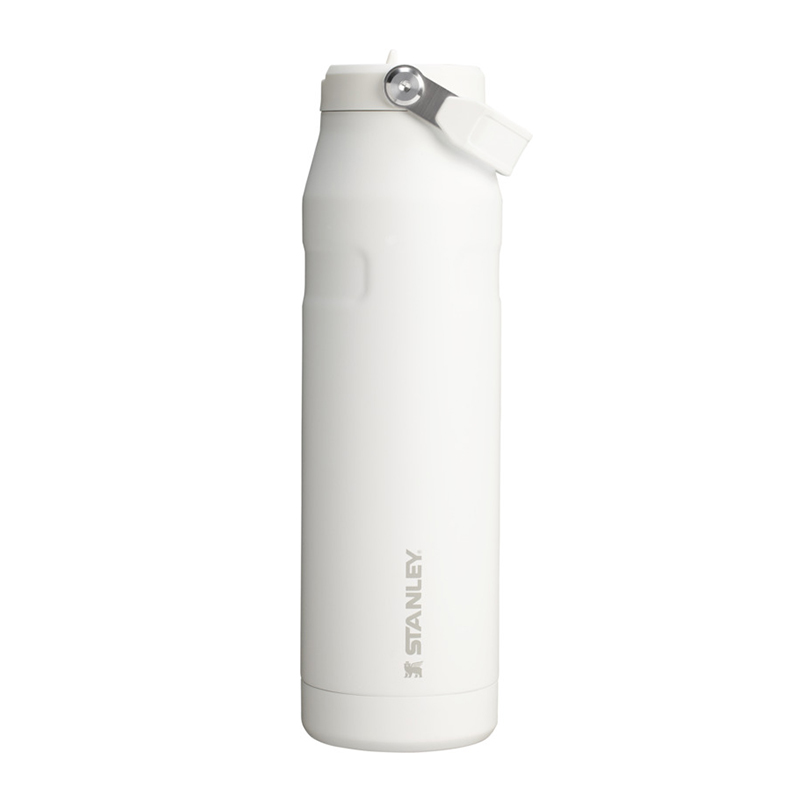 Stanley IceFlow Flip Straw 2.0 1,06L - Billede 10