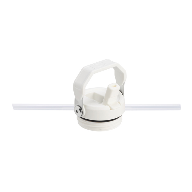 Stanley IceFlow Flip Straw 2.0 1,06L - Billede 6