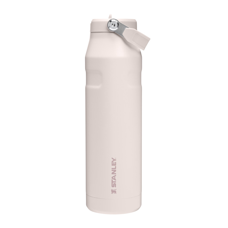 Stanley IceFlow Flip Straw 2.0 1,06L - Billede 8