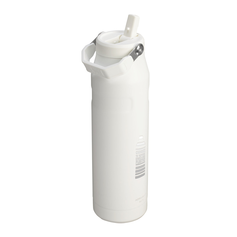 Stanley IceFlow Flip Straw 2.0 1,06L - Billede 5