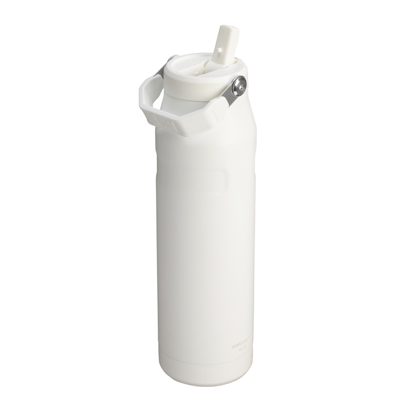 Stanley IceFlow Flip Straw 2.0 1,06L - Billede 7