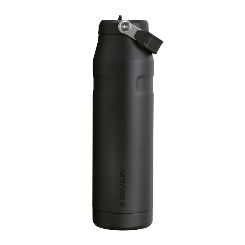 Stanley IceFlow Flip Straw 2.0 1,06L - Billede 9