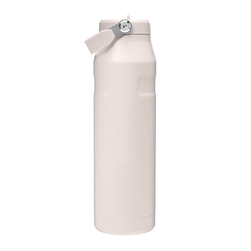 Stanley IceFlow Flip Straw 2.0 1,06L - Billede 2