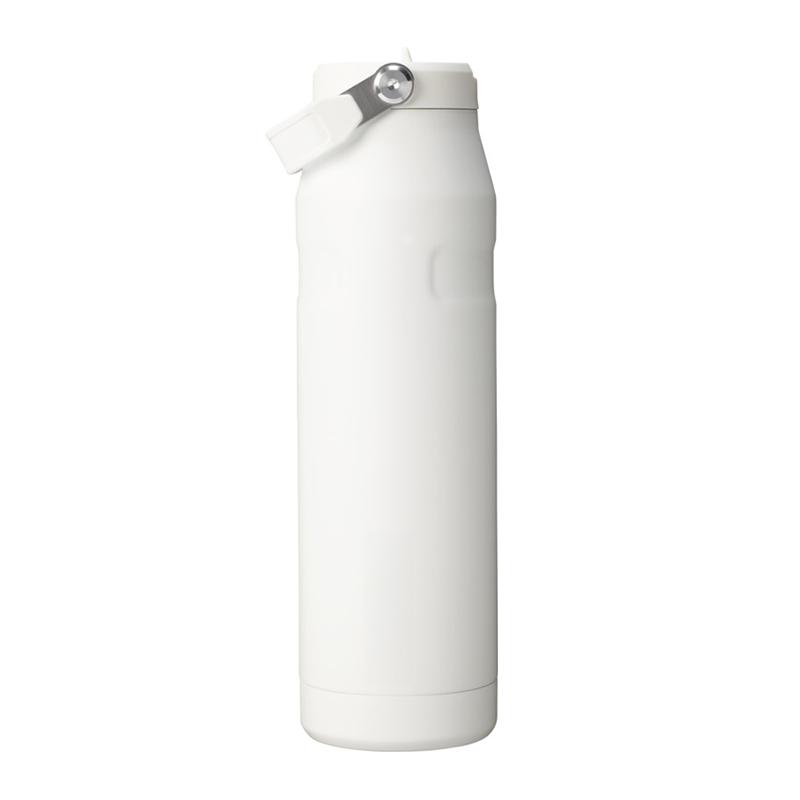 Stanley IceFlow Flip Straw 2.0 1,06L - Billede 4