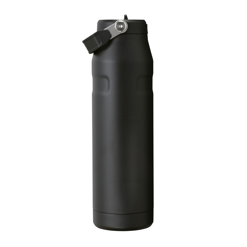 Stanley IceFlow Flip Straw 2.0 1,06L - Billede 3
