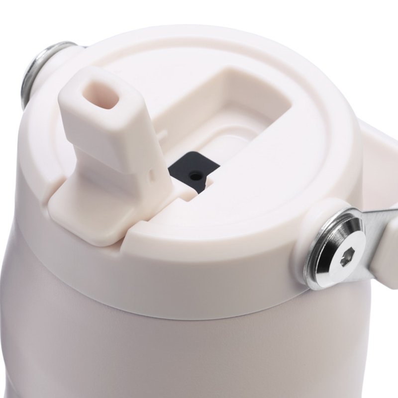 Stanley IceFlow Flip Straw 2.0 700 ml - Billede 5