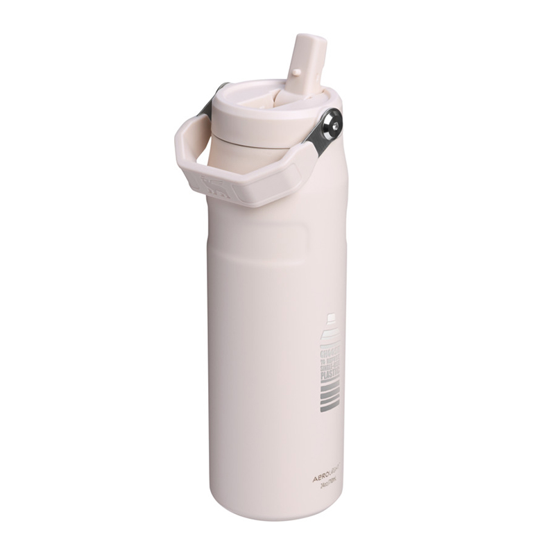Stanley IceFlow Flip Straw 2.0 700 ml - Billede 6