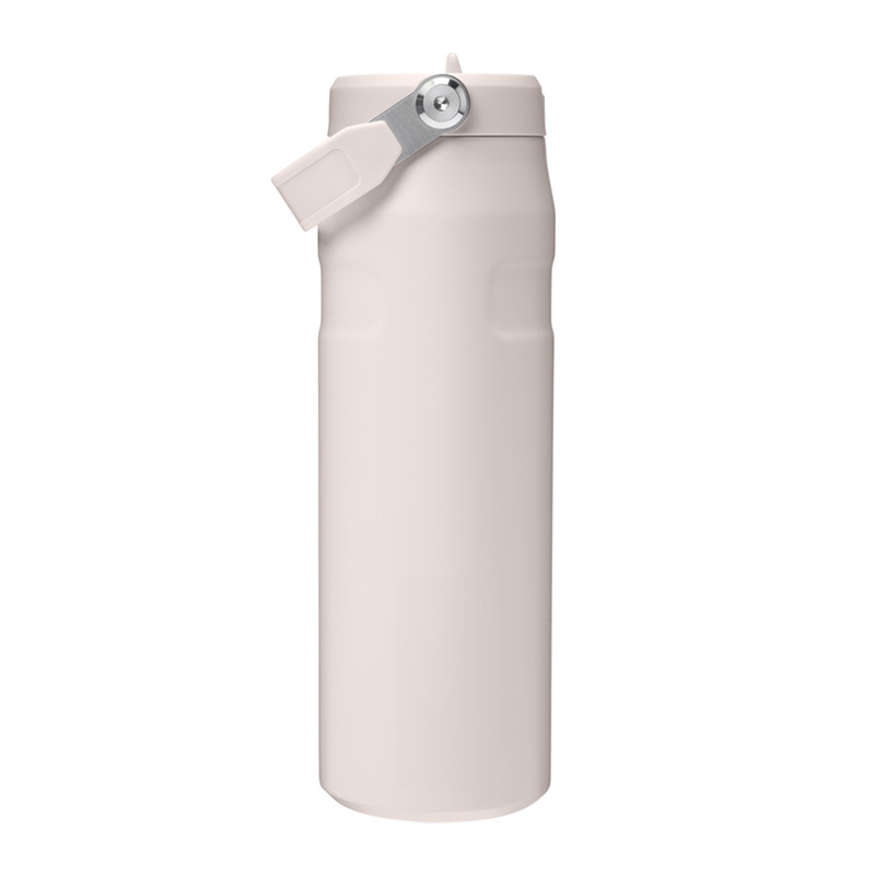 Stanley IceFlow Flip Straw 2.0 700 ml - Billede 4