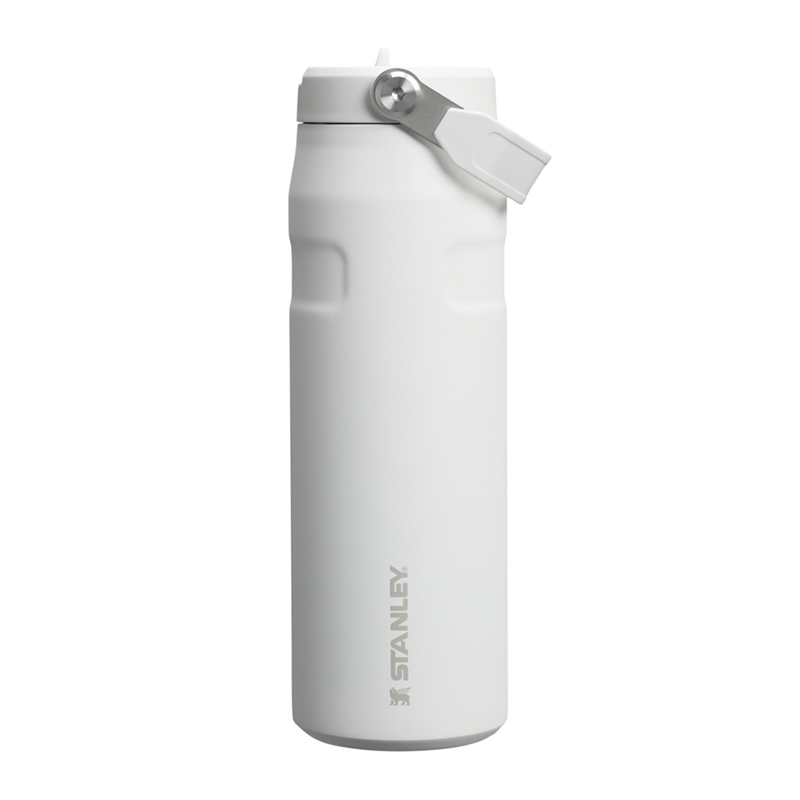 Stanley IceFlow Flip Straw 2.0 700 ml - Billede 8