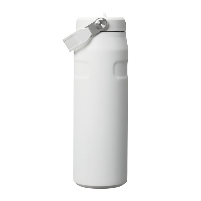 Stanley IceFlow Flip Straw 2.0 700 ml - Billede 3