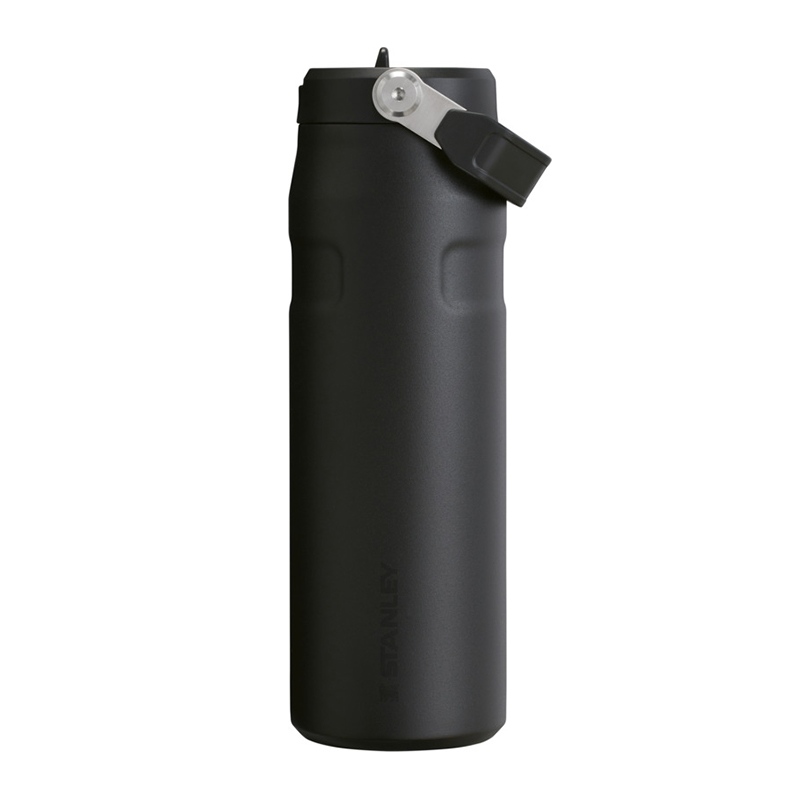 Stanley IceFlow Flip Straw 2.0 700 ml - Billede 7
