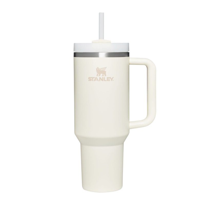 Stanley Quencher H2.0 - Billede 5