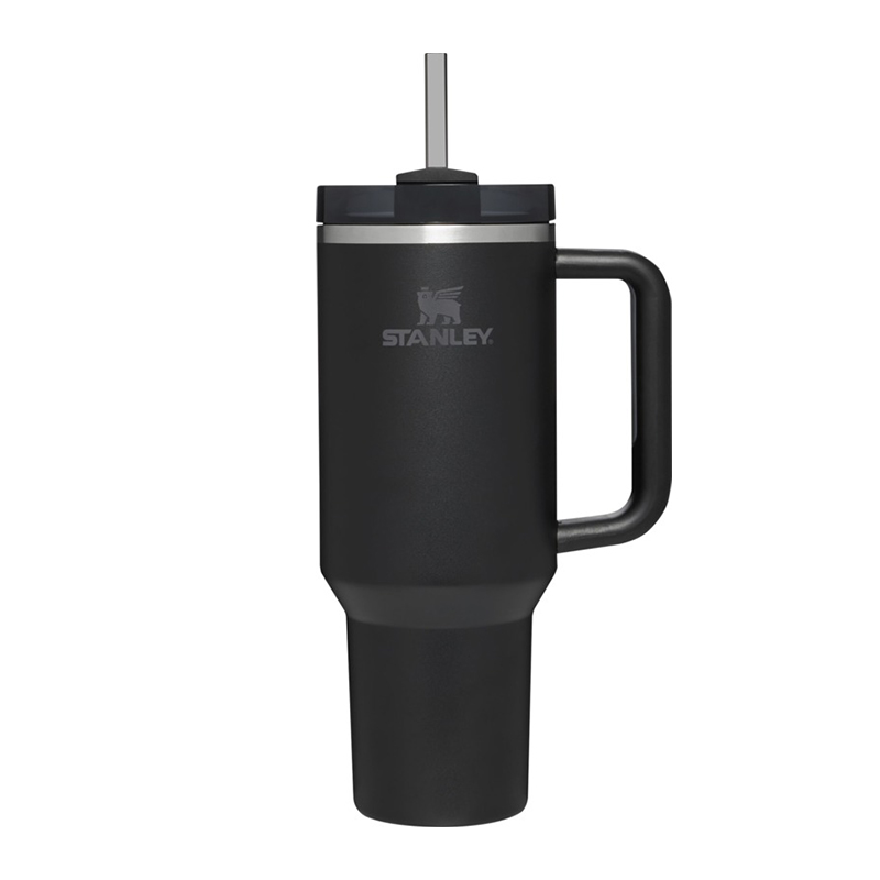 Stanley Quencher H2.0 - Billede 4