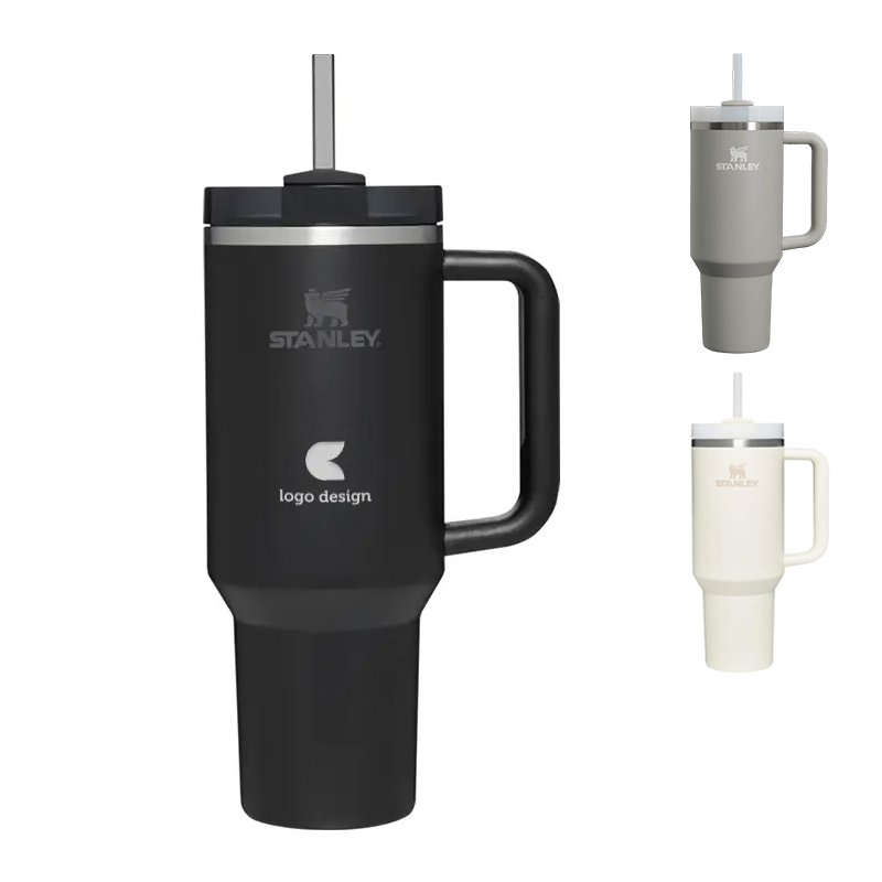 Stanley Quencher H2.0