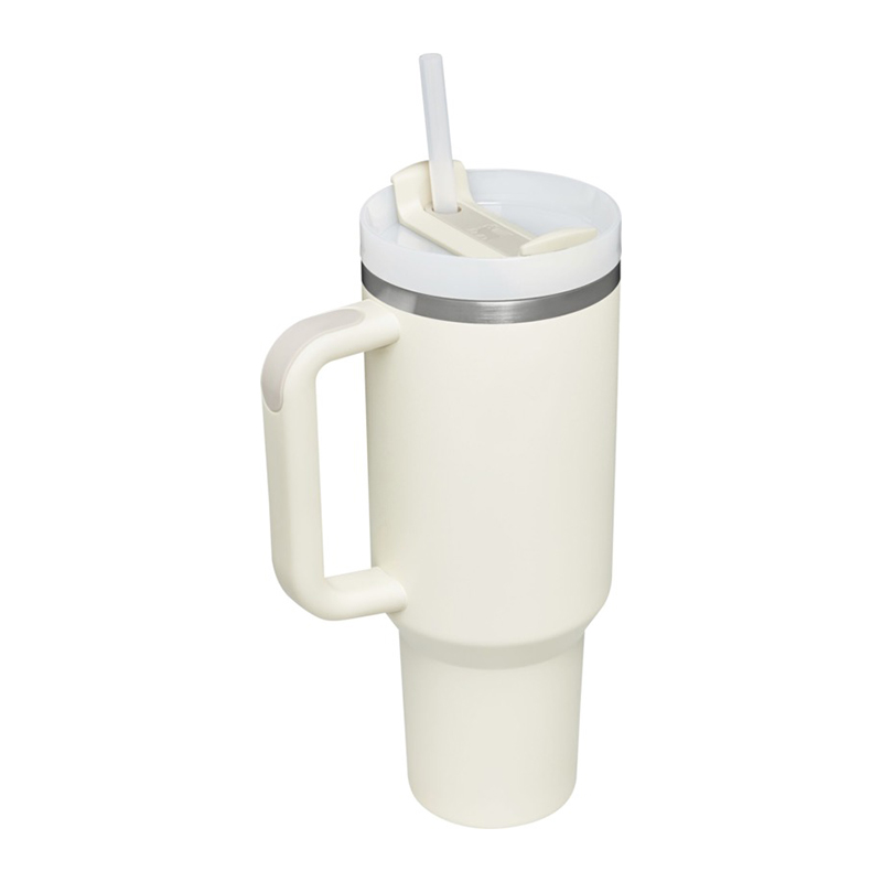 Stanley Quencher H2.0 - Billede 2
