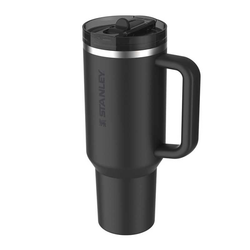 Stanley Quencher ProTour 1180 ml - Billede 2