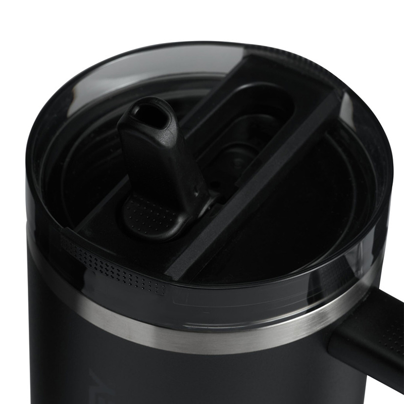 Stanley Quencher ProTour 1180 ml - Billede 3