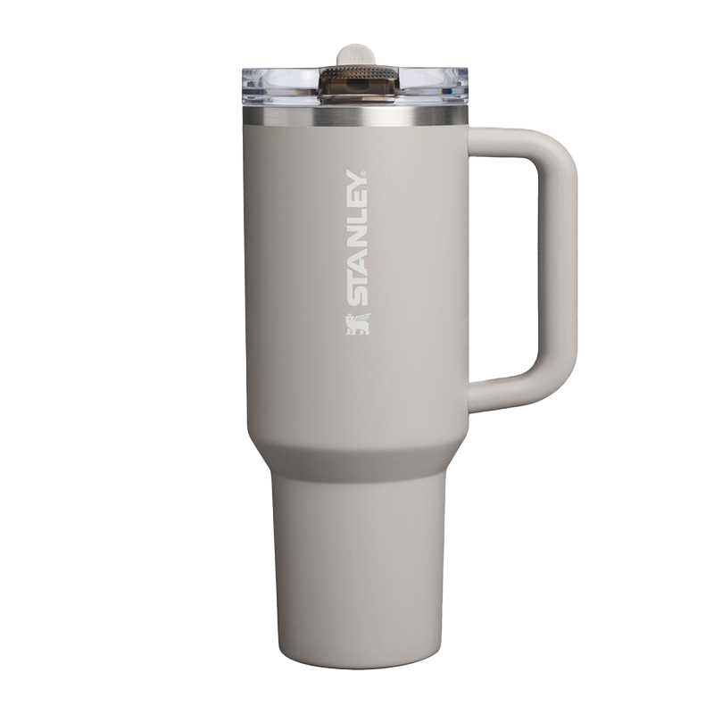 Stanley Quencher ProTour 1180 ml - Billede 5