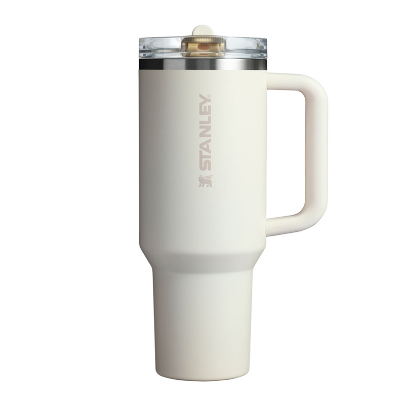 Stanley Quencher ProTour 1180 ml - Billede 6