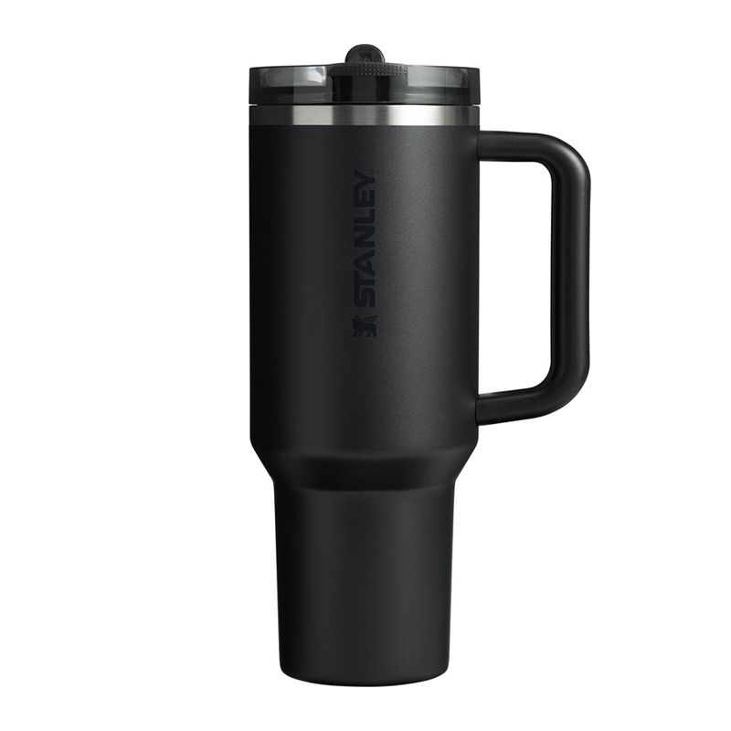 Stanley Quencher ProTour 1180 ml - Billede 4