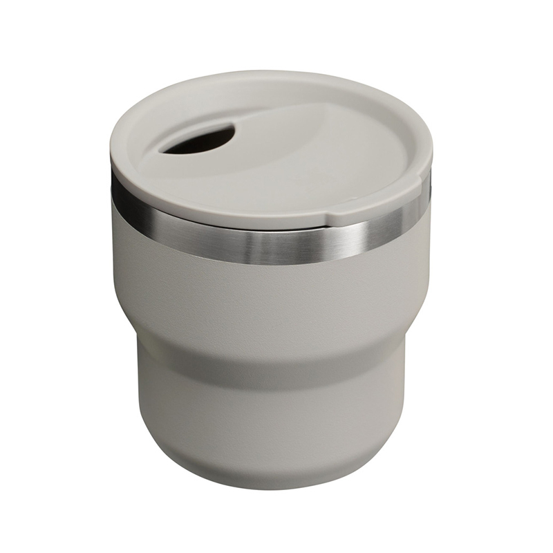 Stanley Stay Hot campingkrus - Billede 3