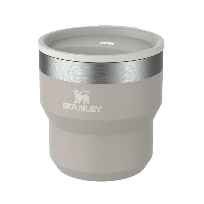 Stanley Stay Hot campingkrus - Billede 4