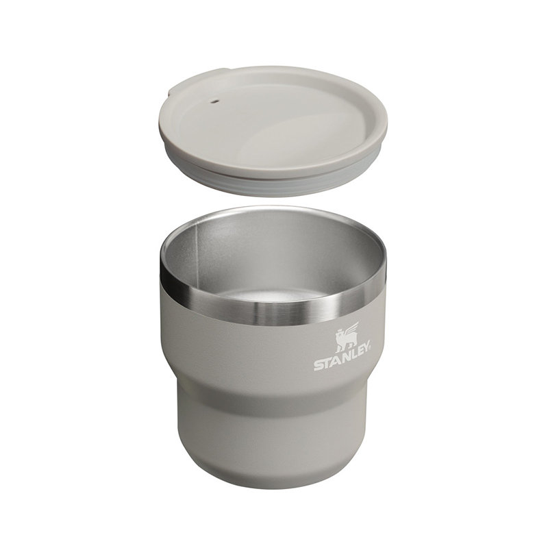 Stanley Stay Hot campingkrus - Billede 2