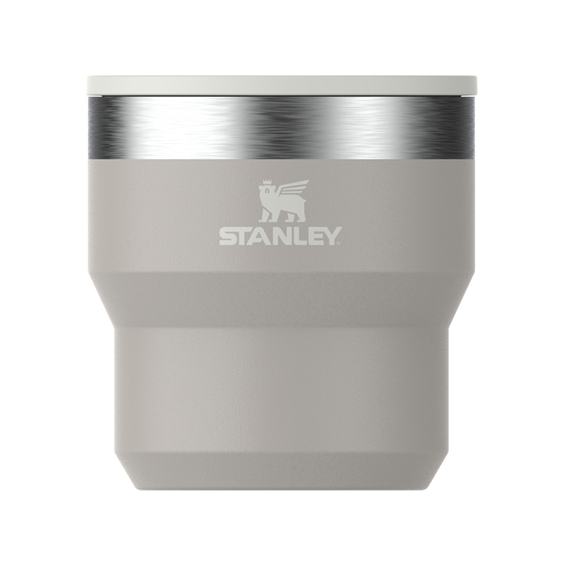 Stanley Stay Hot campingkrus - Billede 5