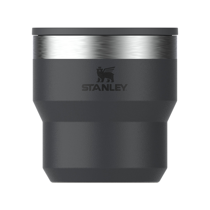 Stanley Stay Hot campingkrus - Billede 6