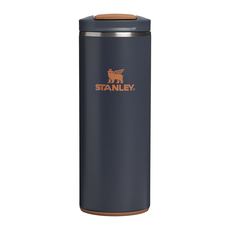 Stanley Transit Fliptop 350 ml termokrus - Billede 8