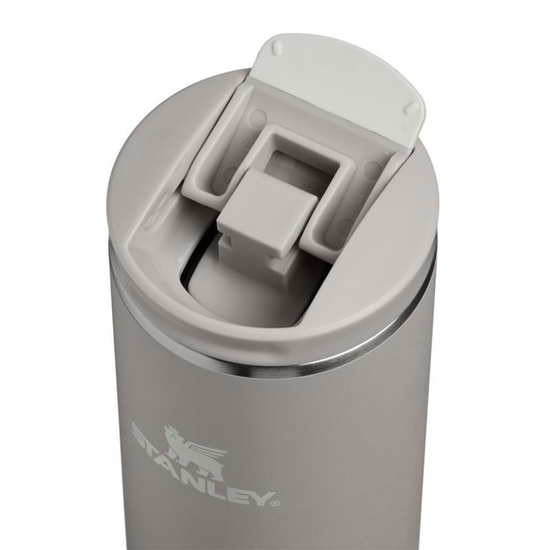 Stanley Transit Fliptop 350 ml termokrus - Billede 2